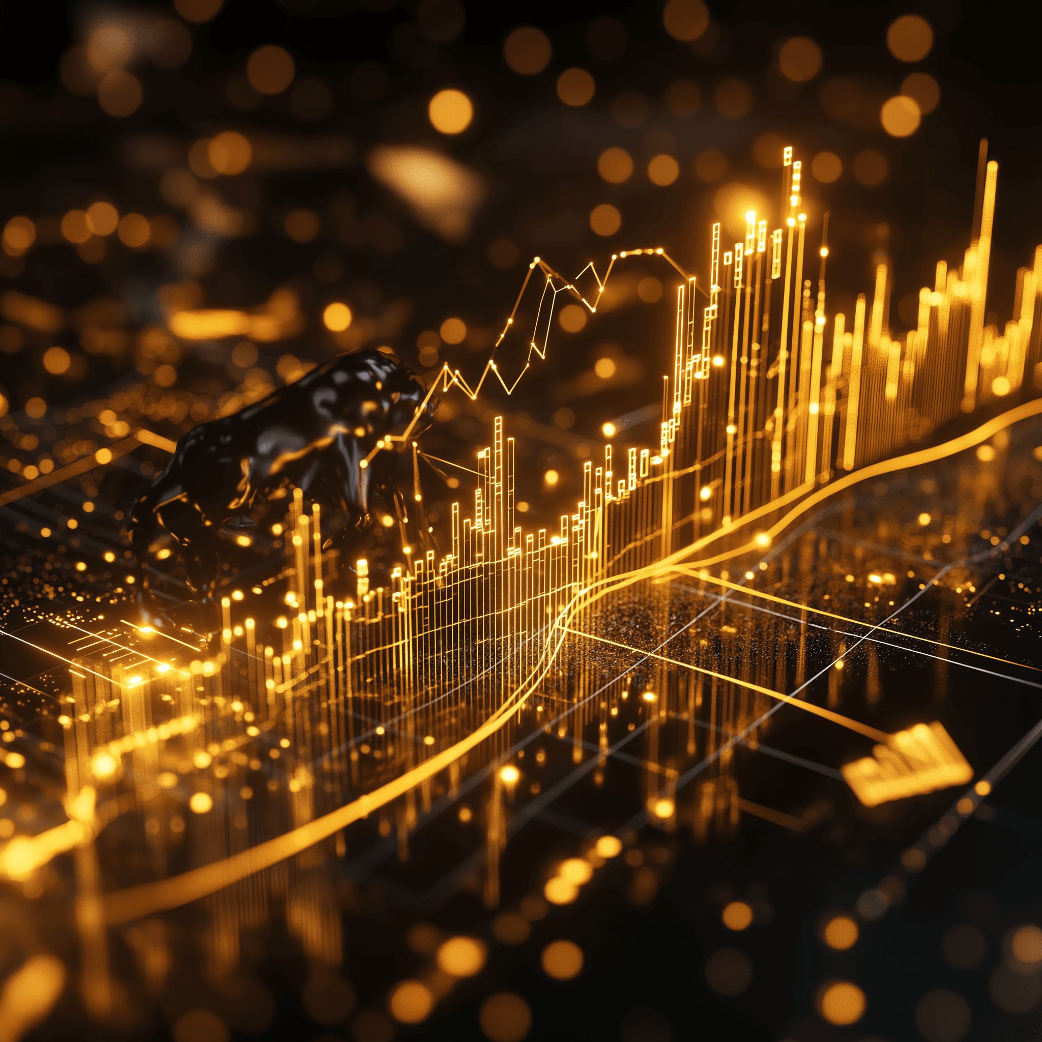 AI Marketplace
