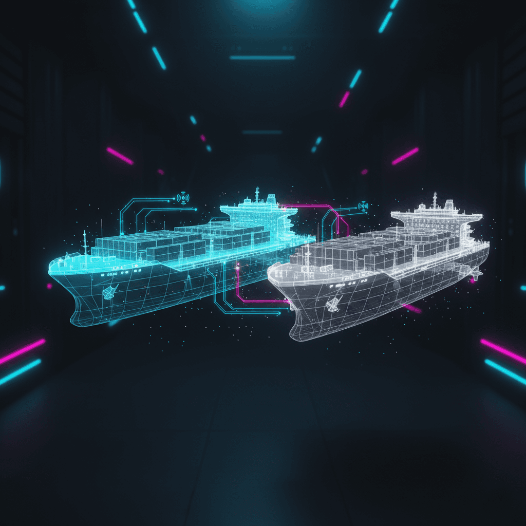 Enterprise Scale