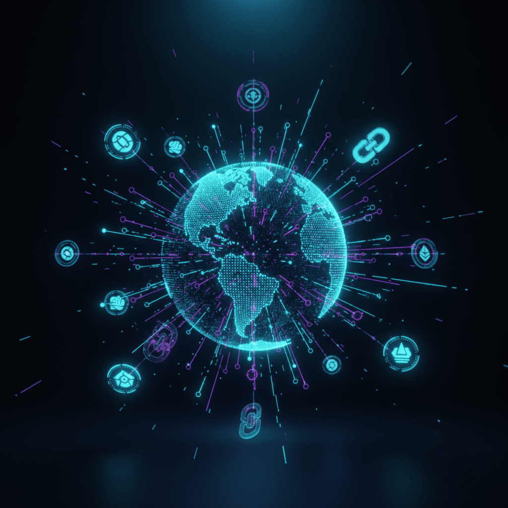 Universal Export